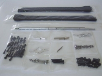 Heli Spare Parts