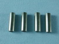 Alloy Steel